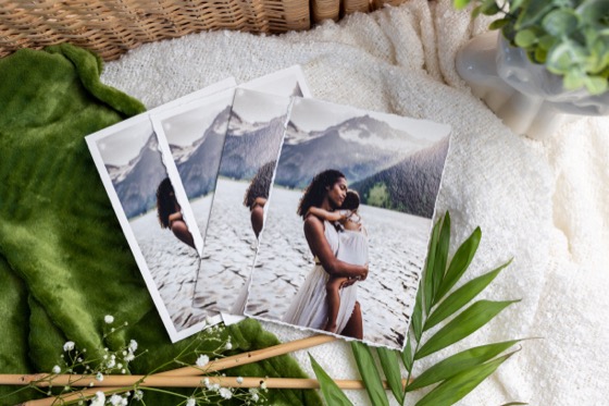 Prints