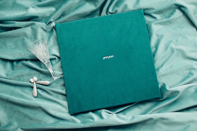 PrimaBook